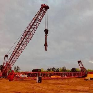 Meet your Posher, Mikey